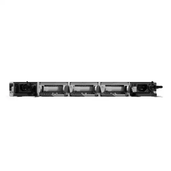 cisco secure firewall 4215 dodoma