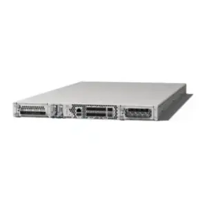 cisco secure firewall 4215 tanzania