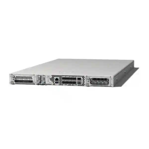 cisco secure firewall 4215 tanzania