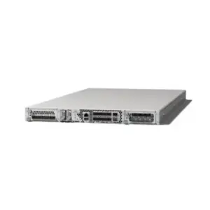 cisco secure firewall 4225 tanzania
