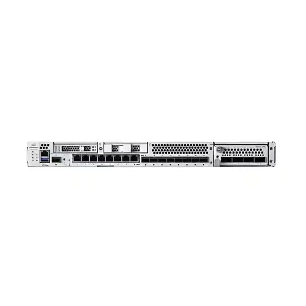 cisco secure firewall 4245 dar es salaam