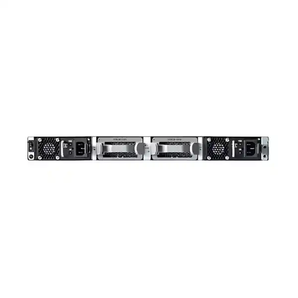 cisco secure firewall 4245 dodoma