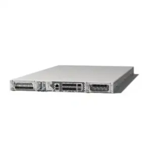 cisco secure firewall 4245 tanzania