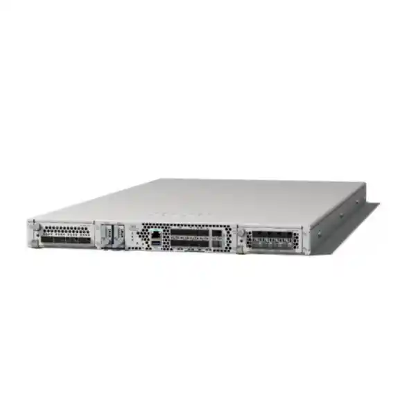 cisco secure firewall 4245 tanzania