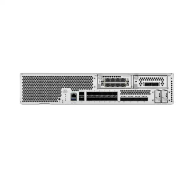 cisco secure firewall 6160 dar es salaam