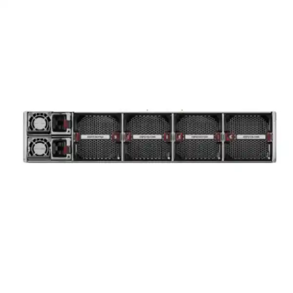 cisco secure firewall 6160 dodoma