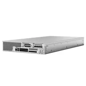 cisco secure firewall 6160 tanzania