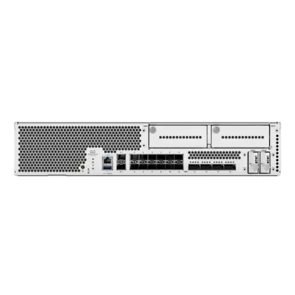 cisco secure firewall 6170 dar es salaam