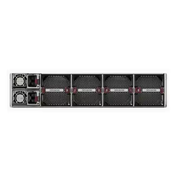 cisco secure firewall 6170 dodoma