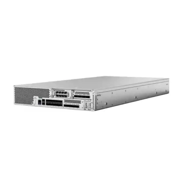 cisco secure firewall 6170 tanzania