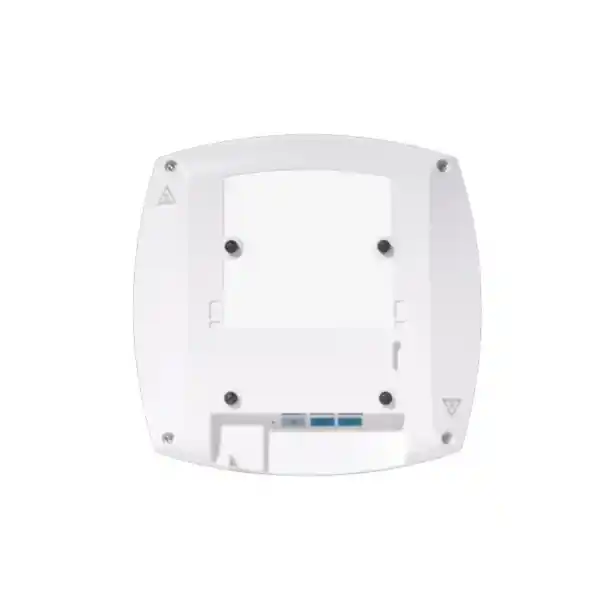 cisco wireless cw9171i wi fi 7 access point dar es salaam