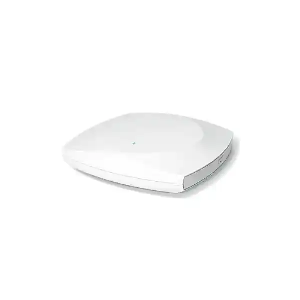 cisco wireless cw9171i wi fi 7 access point dodoma
