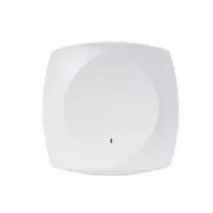 cisco wireless cw9171i wi fi 7 access point tanzania
