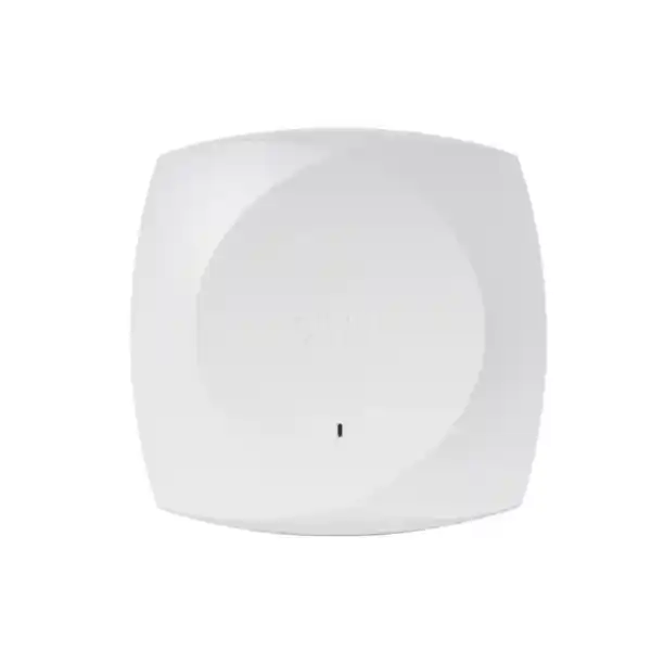 cisco wireless cw9171i wi fi 7 access point tanzania