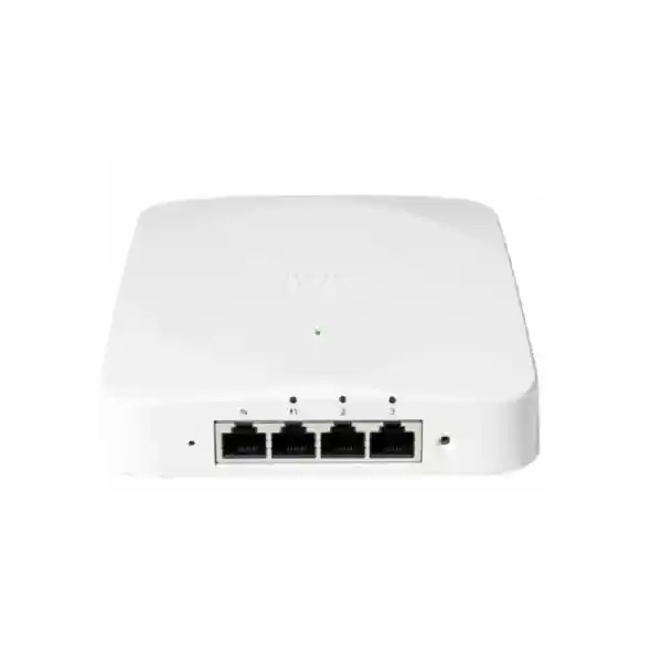 cisco wireless cw9172h wi fi 7 access point dar es salaam