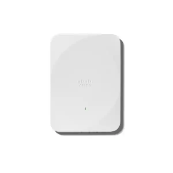 cisco wireless cw9172h wi fi 7 access point tanzania