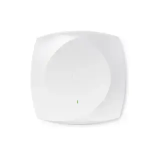 cisco wireless cw9172i wi fi 7 access point tanzania