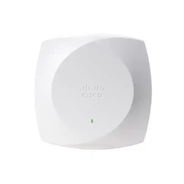cisco wireless cw9174e wi fi 7 access point dar es salaam