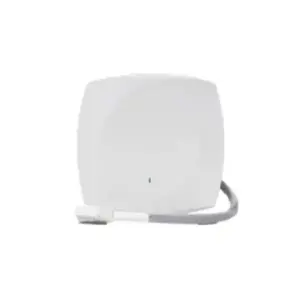cisco wireless cw9174e wi fi 7 access point tanzania