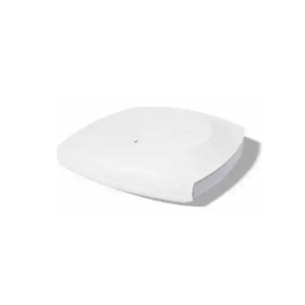 cisco wireless cw9174i wi fi 7 access point dar es salaam