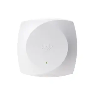 cisco wireless cw9174i wi fi 7 access point tanzania