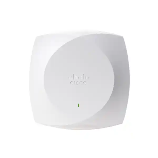 cisco wireless cw9174i wi fi 7 access point tanzania