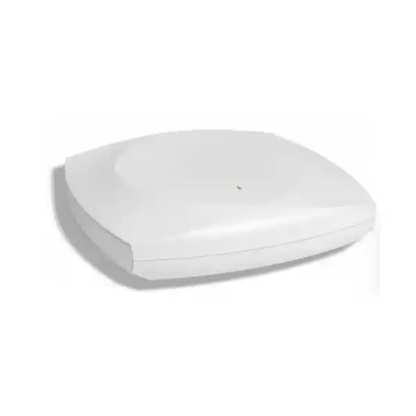 cisco wireless cw9176d1 wi fi 7 access point dar es salaam