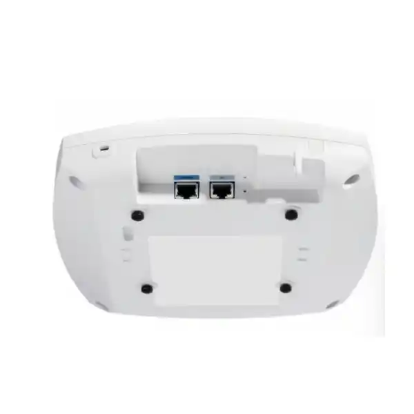 cisco wireless cw9176d1 wi fi 7 access point dodoma
