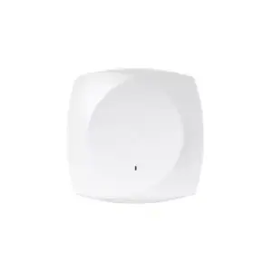 cisco wireless cw9176d1 wi fi 7 access point tanzania