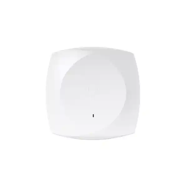 cisco wireless cw9176d1 wi fi 7 access point tanzania