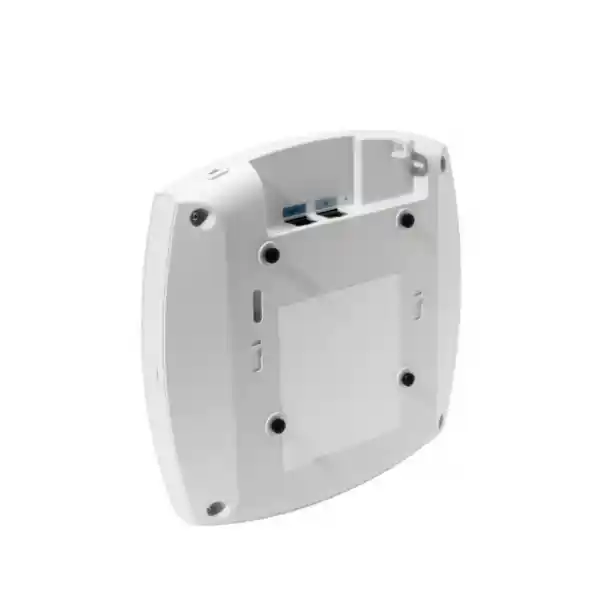 cisco wireless cw9176d1 wi fi 7 access point zanzibar city