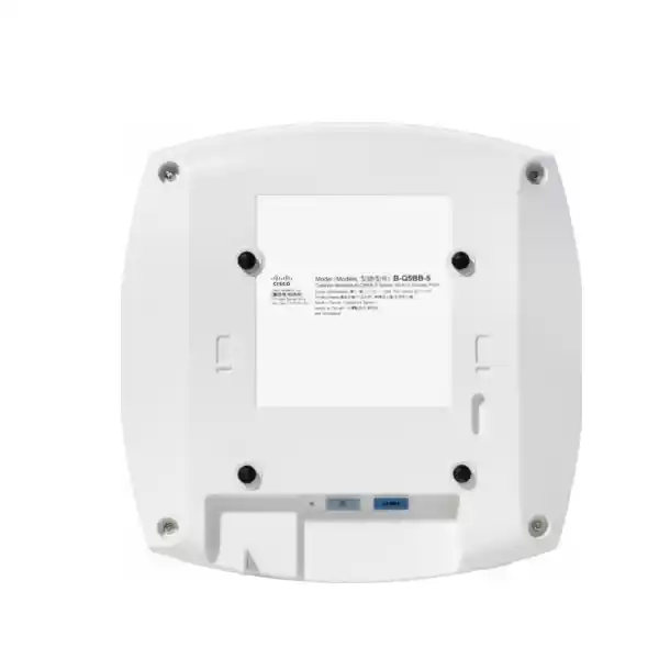 cisco wireless cw9176i wi fi 7 access point dar es salaam