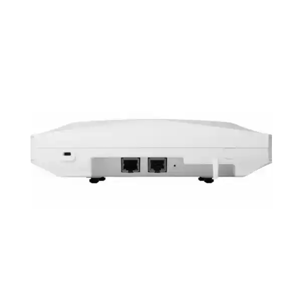 cisco wireless cw9176i wi fi 7 access point dodoma