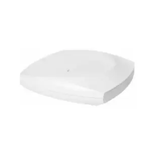 cisco wireless cw9176i wi fi 7 access point tanzania