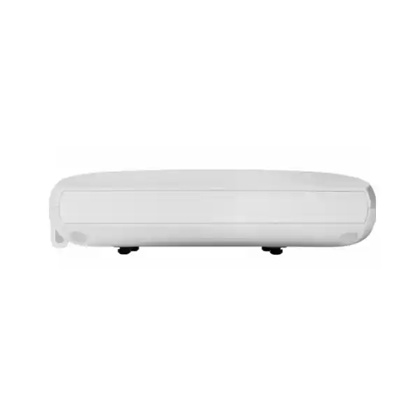 cisco wireless cw9176i wi fi 7 access point zanzibar city
