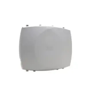 cisco wireless cw9177d wi fi 7 access point tanzania