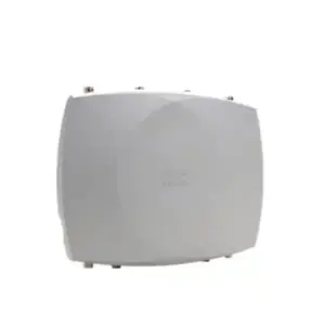 cisco wireless cw9177e wi fi 7 access point tanzania