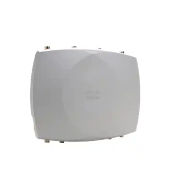 cisco wireless cw9177e wi fi 7 access point tanzania