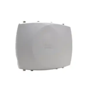 cisco wireless cw9177i wi fi 7 access point tanzania