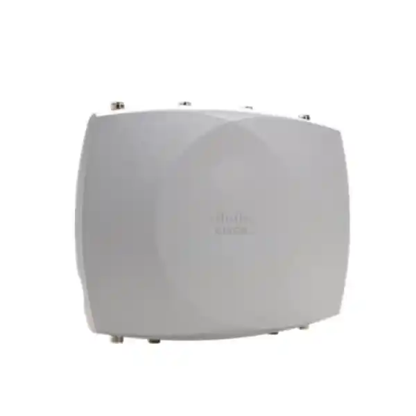 cisco wireless cw9177i wi fi 7 access point tanzania
