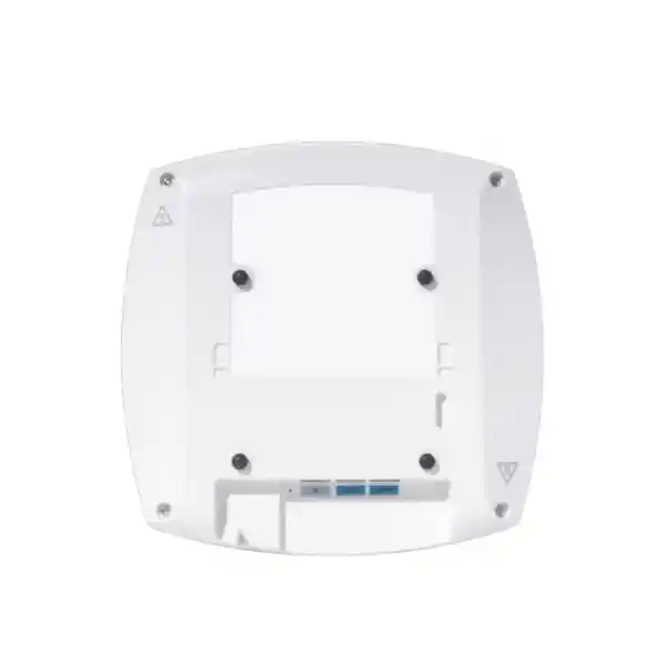 cisco wireless cw9178i wi fi 7 access point dar es salaam