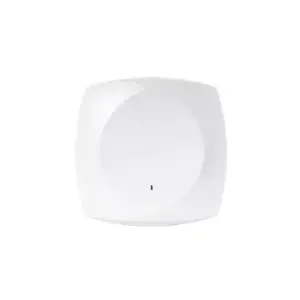 cisco wireless cw9178i wi fi 7 access point tanzania