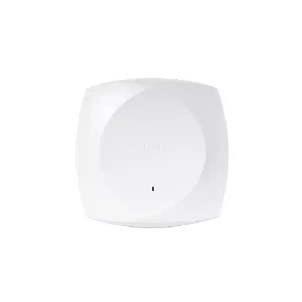 cisco wireless cw9178i wi fi 7 access point tanzania