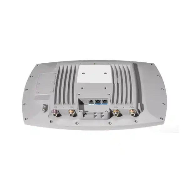 cisco wireless cw9179f wi fi 7 access point dar es salaam