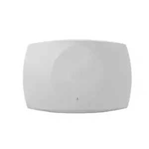 cisco wireless cw9179f wi fi 7 access point tanzania