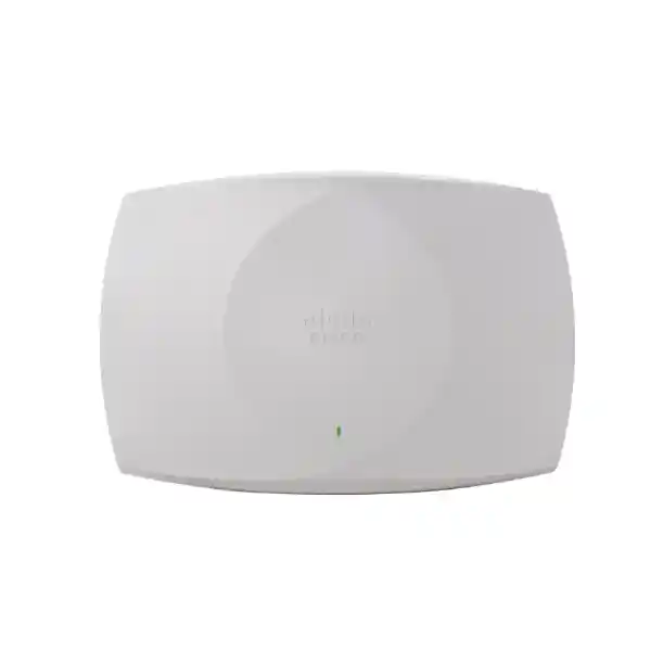 cisco wireless cw9179f wi fi 7 access point tanzania