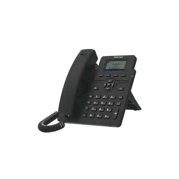 dinstar c60s business ip phone dar es salaam