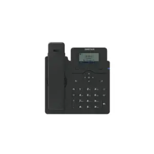 dinstar c60s business ip phone tanzania