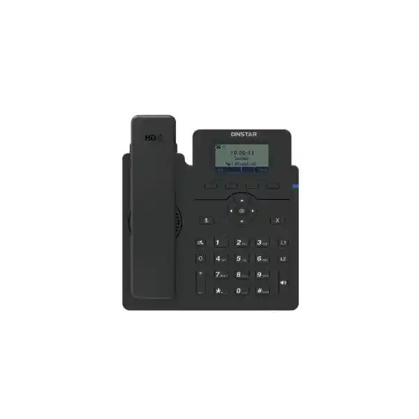 dinstar c60s business ip phone tanzania