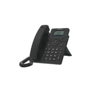 dinstar c60sp poe business ip phone tanzania